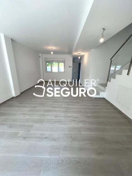 Piso en Calle Dinamarca, ILLESCAS TOLEDO