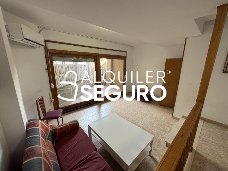 Inmueble en Calle del Rector Antoni Ferrer , BALEARES