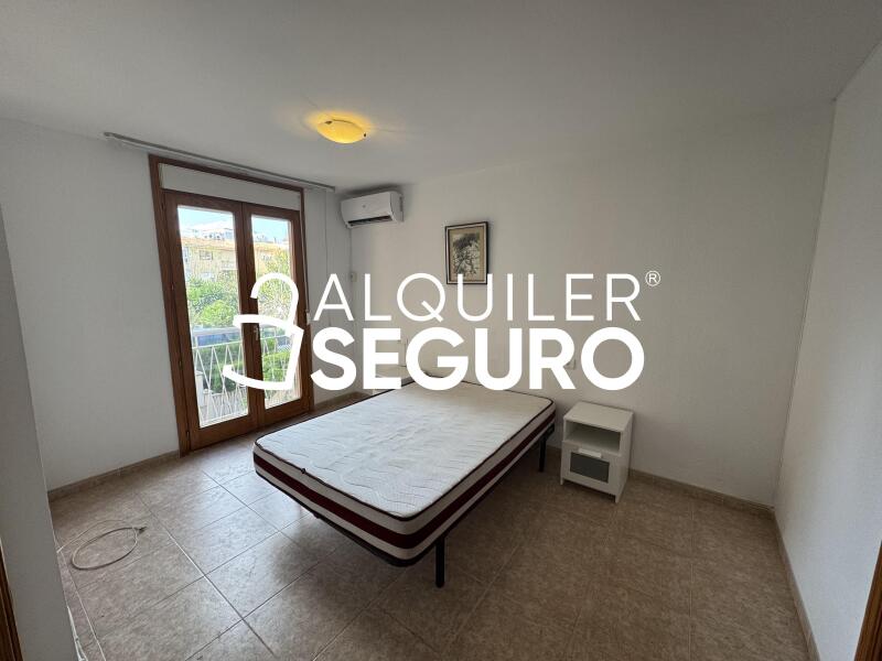Piso en Calle del Rector Antoni Ferrer , PALMA DE MALLORCA BALEARES