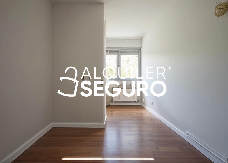 Piso en Calle Humera, MADRID MADRID