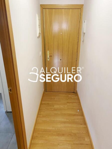 Piso en Calle del Arroyo de la Media Legua, MADRID MADRID