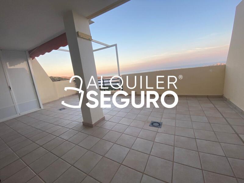 Piso en Calle Lanit, MUTXAMEL ALICANTE Piso en Calle Lanit, MUTXAMEL ALICANTE