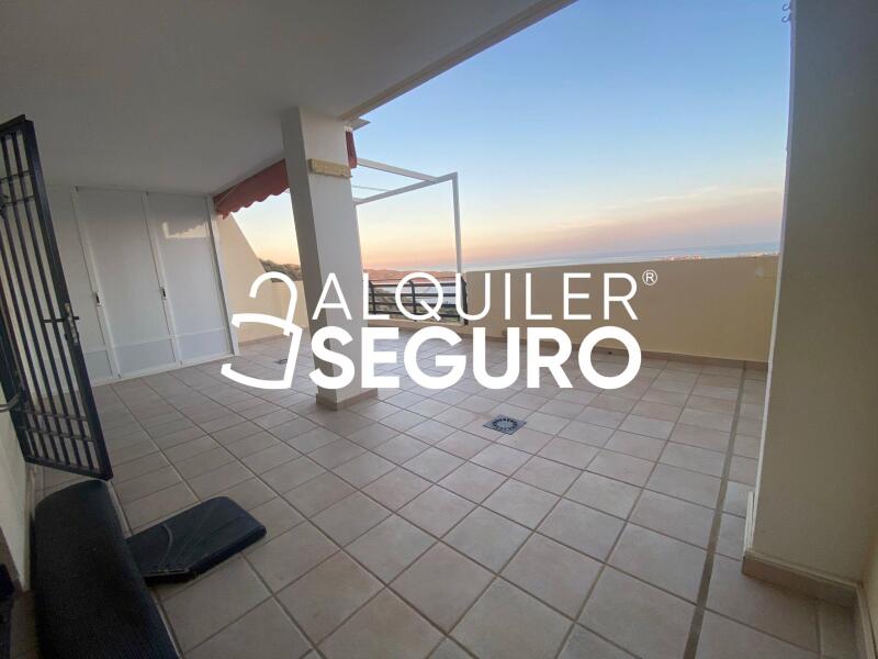 Piso en Calle Lanit, MUTXAMEL ALICANTE