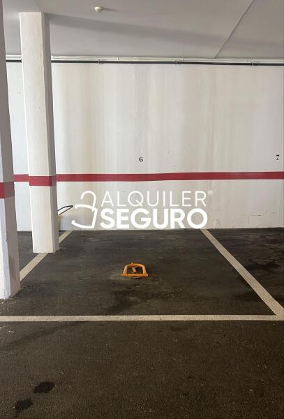 Piso en Calle Lanit, MUTXAMEL ALICANTE