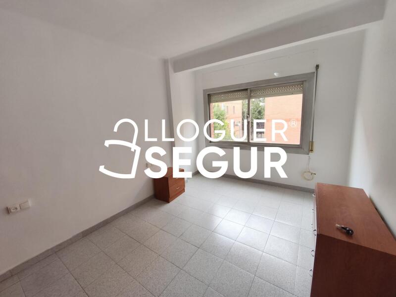 Inmueble en Calle de la Mare de Déu del Carme, BARCELONA