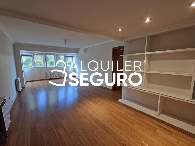 Inmueble en Calle Pintor Piccaso , MADRID
