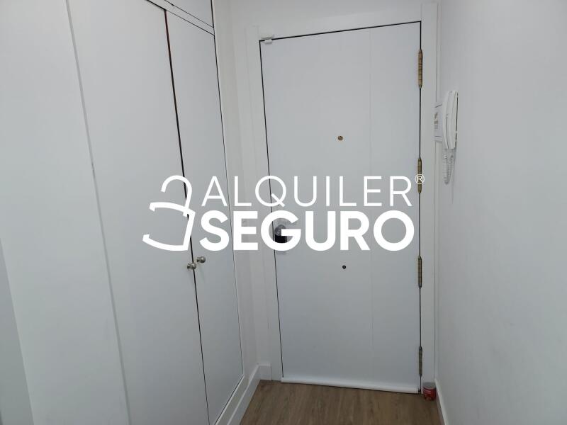 Piso en Calle La Colina, TORREMOLINOS MÁLAGA