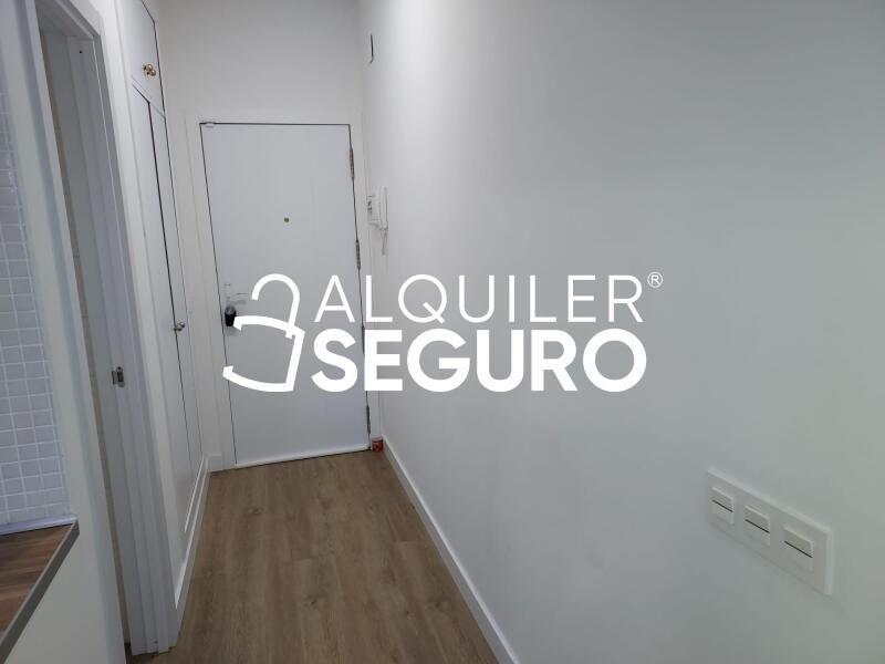 Piso en Calle La Colina, TORREMOLINOS MÁLAGA