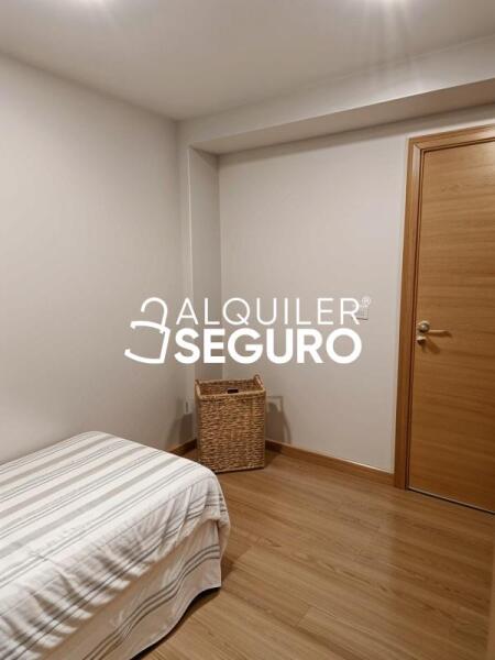 Piso en Calle Tembleque, MADRID MADRID
