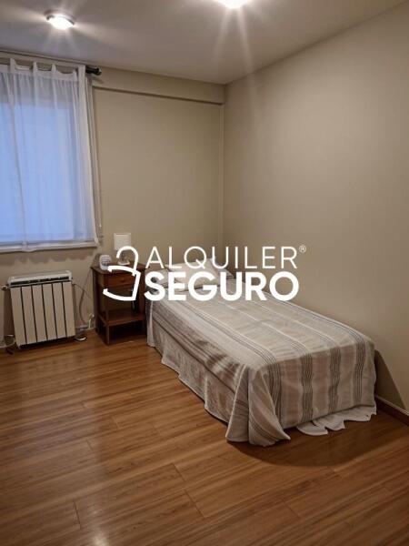 Piso en Calle Tembleque, MADRID MADRID