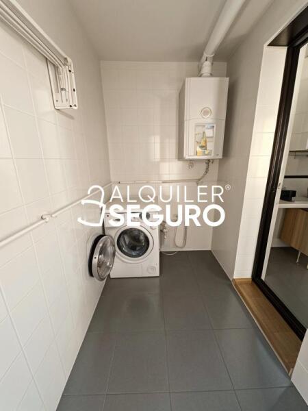 Piso en Travesia de Victor Aceituno , YEBES GUADALAJARA Piso en Travesia de Victor Aceituno , YEBES GUADALAJARA