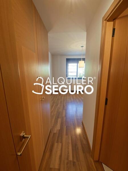 Piso en Travesia de Victor Aceituno , YEBES GUADALAJARA