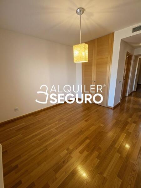 Piso en Travesia de Victor Aceituno , YEBES GUADALAJARA