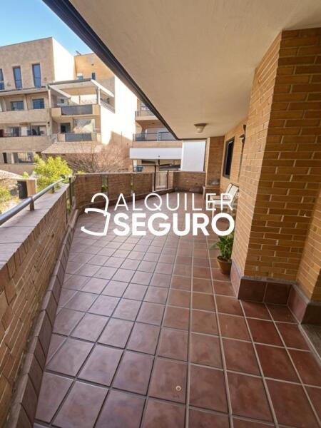 Piso en Travesia de Victor Aceituno , YEBES GUADALAJARA Piso en Travesia de Victor Aceituno , YEBES GUADALAJARA