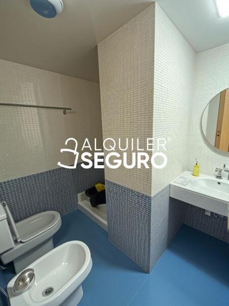 Piso en Travesia de Victor Aceituno , YEBES GUADALAJARA