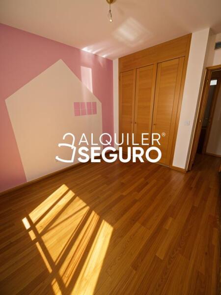 Piso en Travesia de Victor Aceituno , YEBES GUADALAJARA