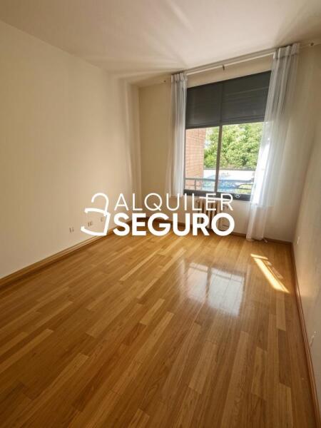 Piso en Travesia de Victor Aceituno , YEBES GUADALAJARA