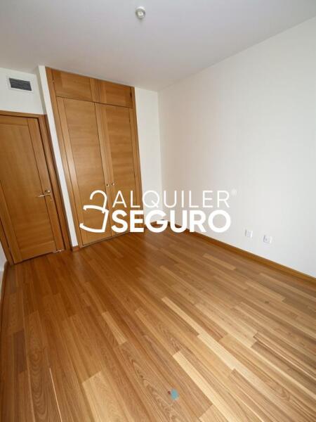 Piso en Travesia de Victor Aceituno , YEBES GUADALAJARA
