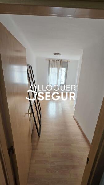 Piso en Calle Jueus, LA SEU D'URGELL LLEIDA