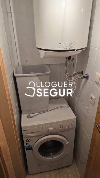 Piso en Calle Jueus, LA SEU D'URGELL LLEIDA