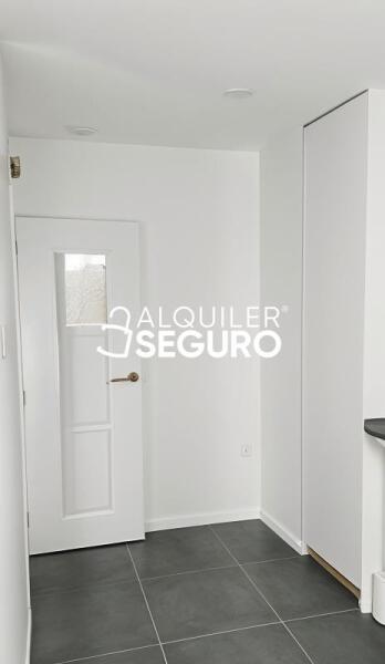 Piso en Calle Baleares, HUELVA HUELVA
