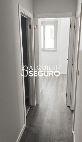 Piso en Calle Baleares, HUELVA HUELVA