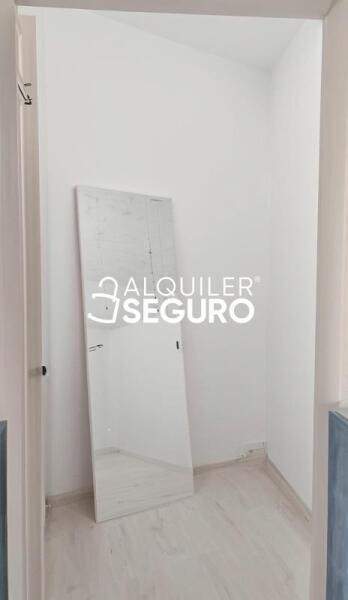 Piso en Calle Baleares, HUELVA HUELVA