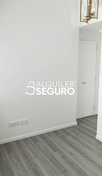 Piso en Calle Baleares, HUELVA HUELVA Piso en Calle Baleares, HUELVA HUELVA