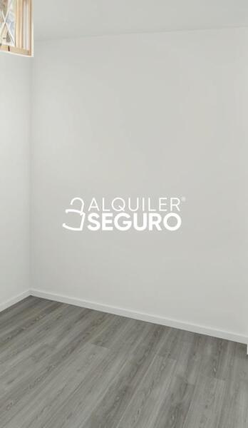 Piso en Calle Baleares, HUELVA HUELVA