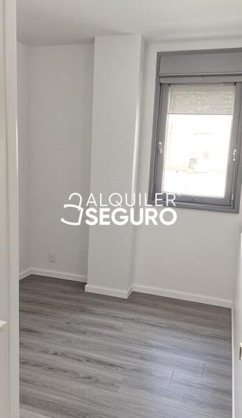 Piso en Calle Baleares, HUELVA HUELVA