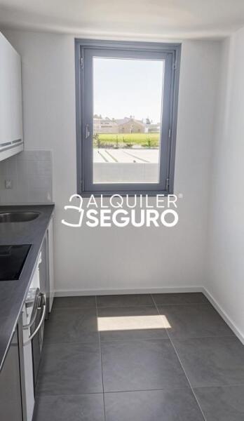 Piso en Calle Baleares, HUELVA HUELVA