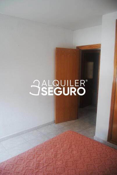Piso en Calle Isabel la Católica, ARENAS DE SAN PEDRO ÁVILA