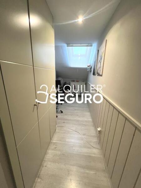 Piso en Calle Cardenal Cisneros, PINTO MADRID