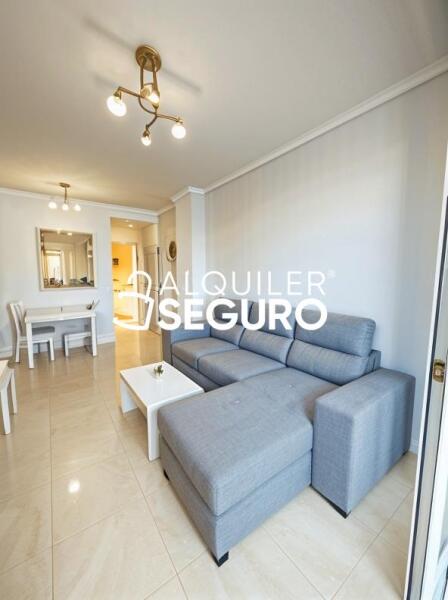Piso en Avenida Central, ORPESA-OROPESA DEL MAR CASTELLÓN Piso en Avenida Central, ORPESA-OROPESA DEL MAR CASTELLÓN