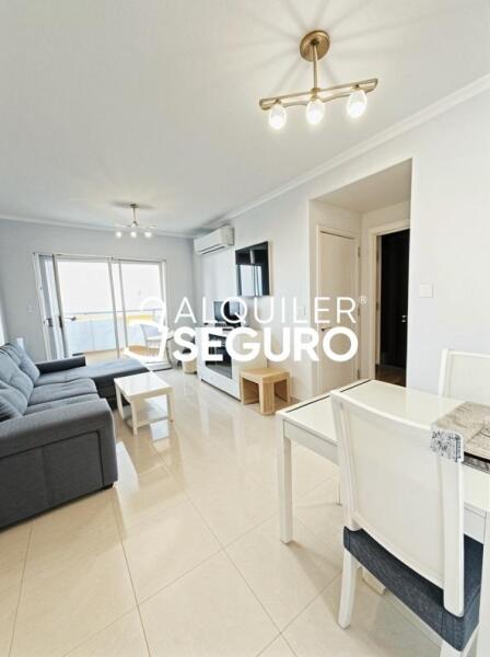 Piso en Avenida Central, ORPESA-OROPESA DEL MAR CASTELLÓN Piso en Avenida Central, ORPESA-OROPESA DEL MAR CASTELLÓN