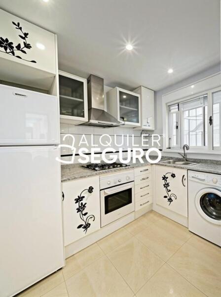 Piso en Avenida Central, ORPESA-OROPESA DEL MAR CASTELLÓN