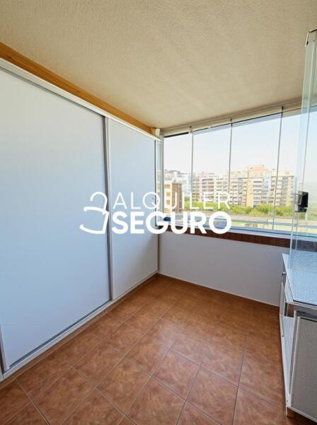 Piso en Avenida Central, ORPESA-OROPESA DEL MAR CASTELLÓN Piso en Avenida Central, ORPESA-OROPESA DEL MAR CASTELLÓN