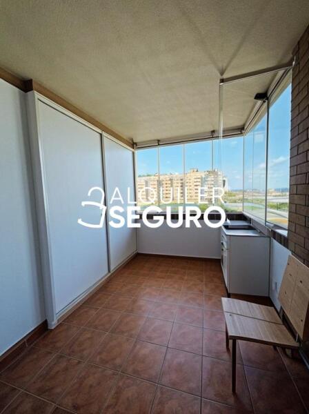 Piso en Avenida Central, ORPESA-OROPESA DEL MAR CASTELLÓN