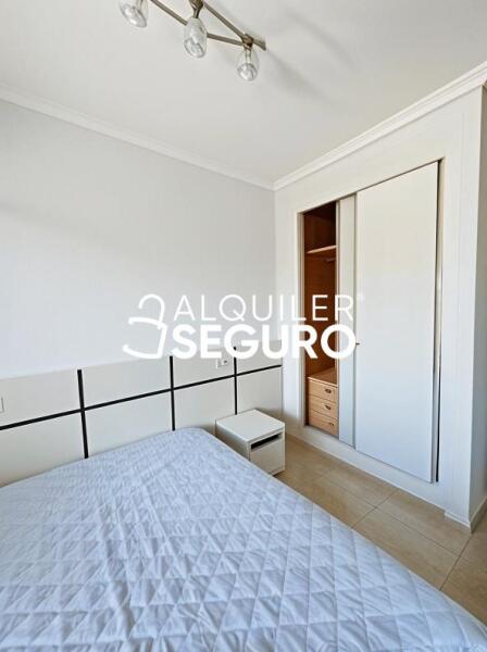 Piso en Avenida Central, ORPESA-OROPESA DEL MAR CASTELLÓN