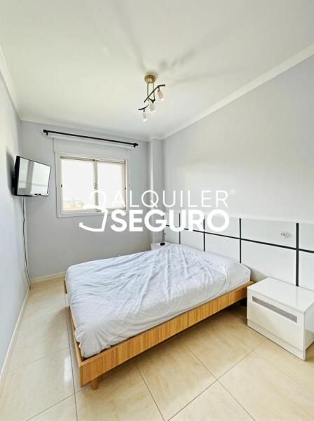 Piso en Avenida Central, ORPESA-OROPESA DEL MAR CASTELLÓN
