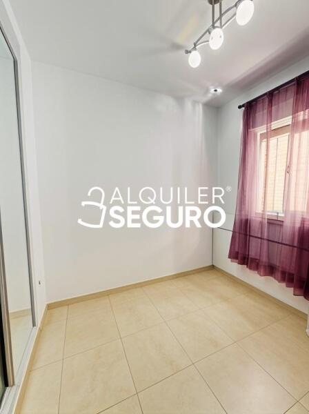 Piso en Avenida Central, ORPESA-OROPESA DEL MAR CASTELLÓN