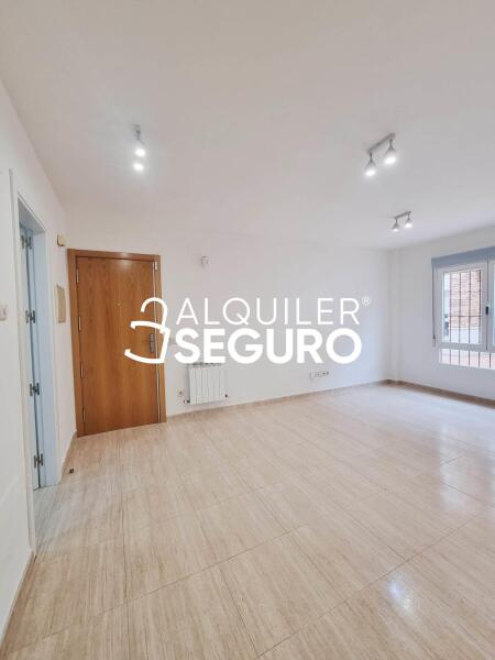 Inmueble en Calle Robledo de Chavela, MADRID