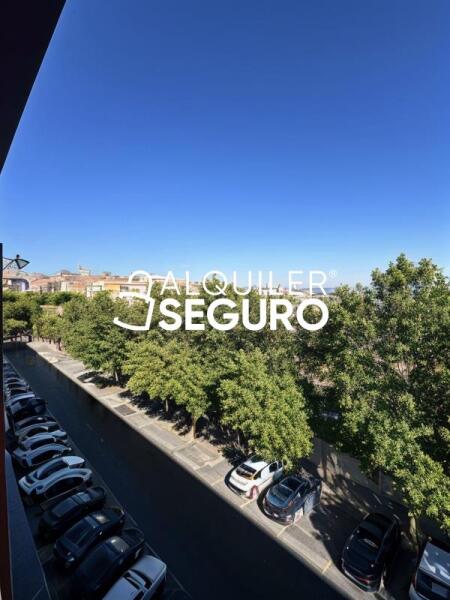 Inmueble en Camino Viejo de Esgaravita, MADRID