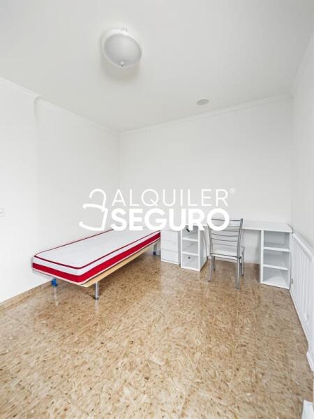 Piso en Calle Ribelles Comins, CASTELLÓN DE LA PLANA CASTELLÓN