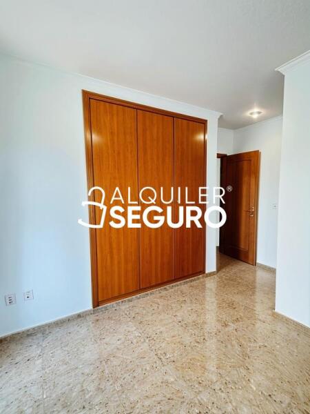 Piso en Calle Ribelles Comins, CASTELLÓN DE LA PLANA CASTELLÓN