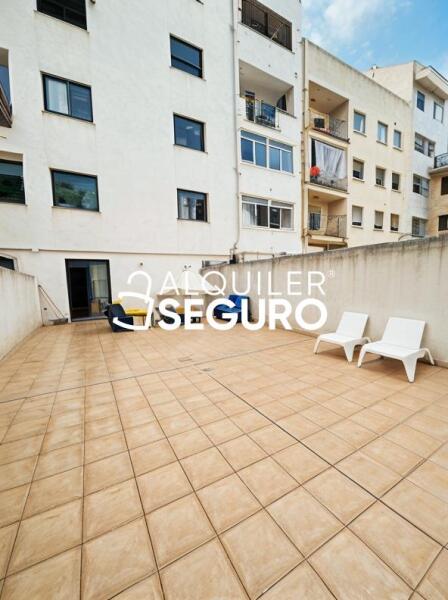 Piso en Calle Ribelles Comins, CASTELLÓN DE LA PLANA CASTELLÓN