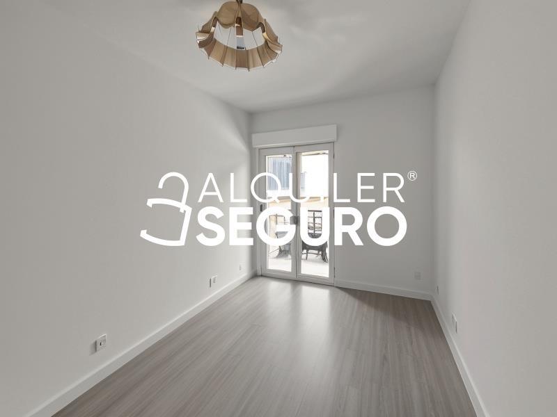 Piso en Calle de Gil Morlanes, ZARAGOZA ZARAGOZA