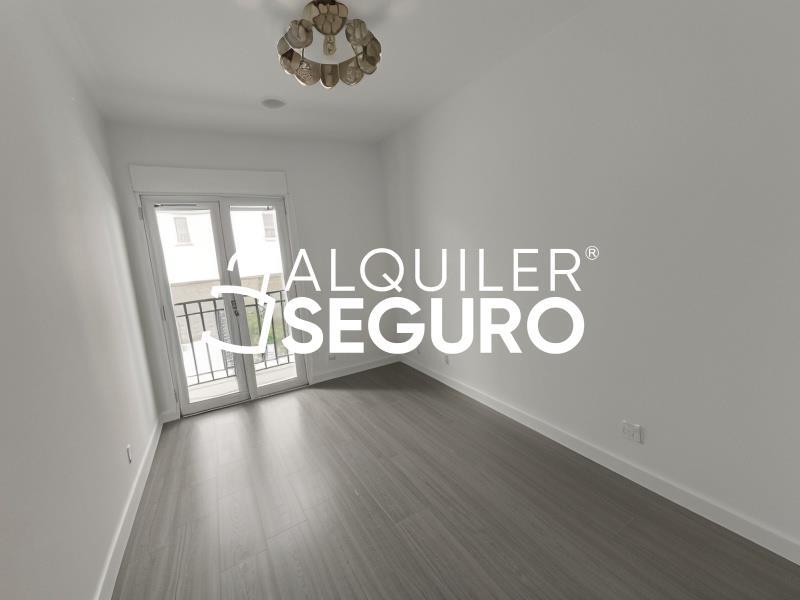 Piso en Calle de Gil Morlanes, ZARAGOZA ZARAGOZA