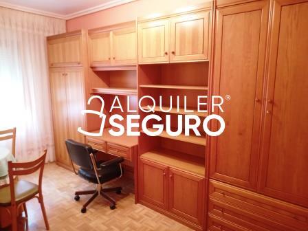 Piso en Calle Txirula, VITORIA-GASTEIZ ÁLAVA-ARABA
