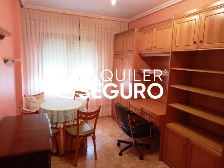 Piso en Calle Txirula, VITORIA-GASTEIZ ÁLAVA-ARABA